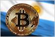 Comprar Bitcoin BTC en Argentina CryptoMarke